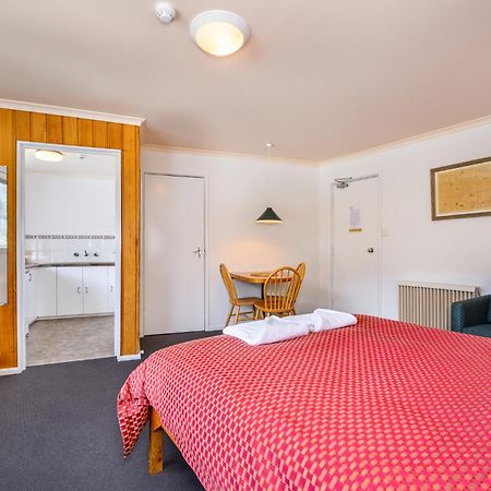 Kasees Apartments & Mountain Lodge Thredbo Camera foto