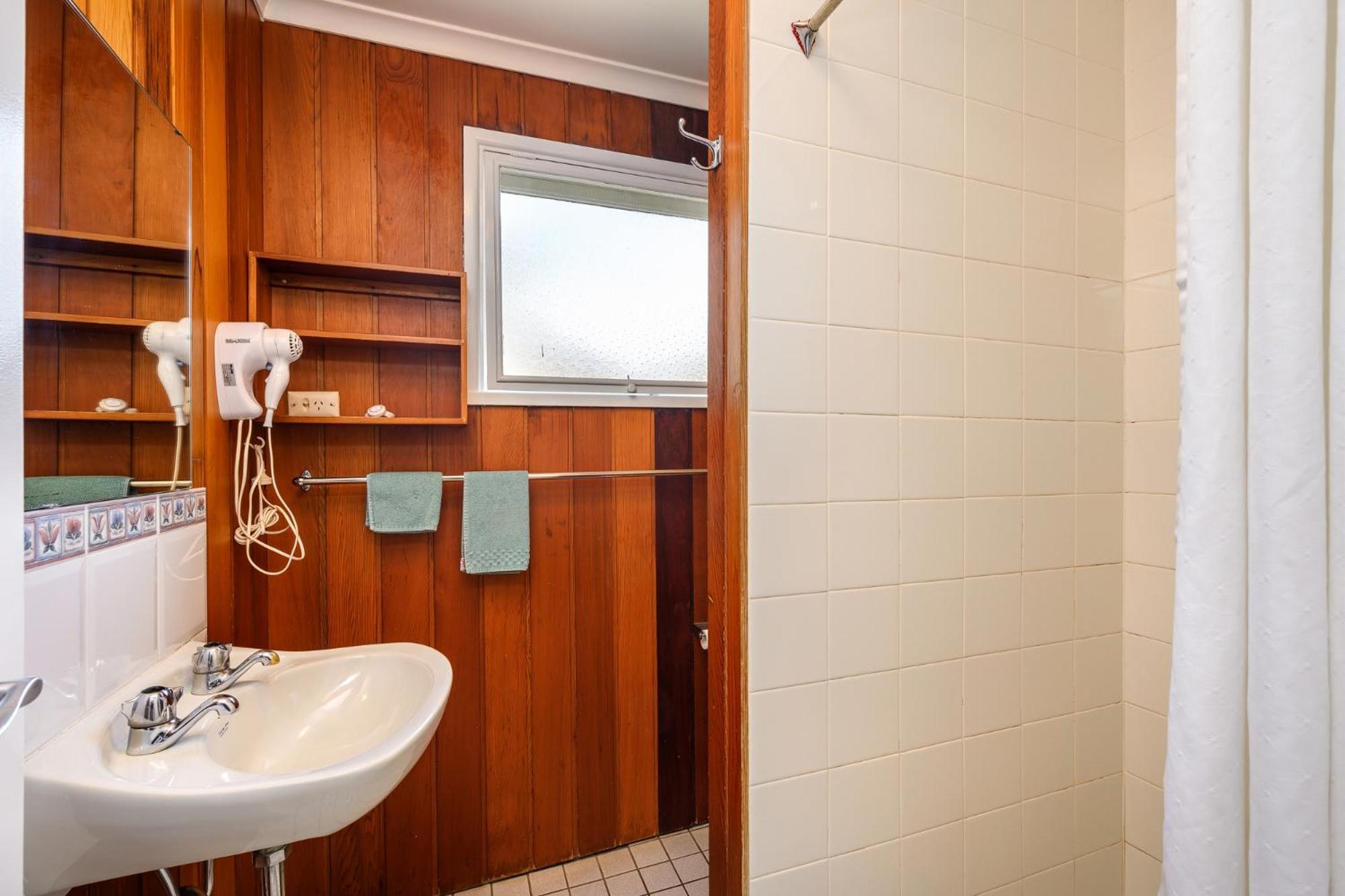 Kasees Apartments & Mountain Lodge Thredbo Camera foto
